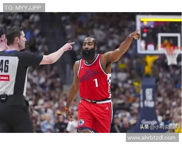 火箭击败湖人晋级西部决赛，哈登独得40分