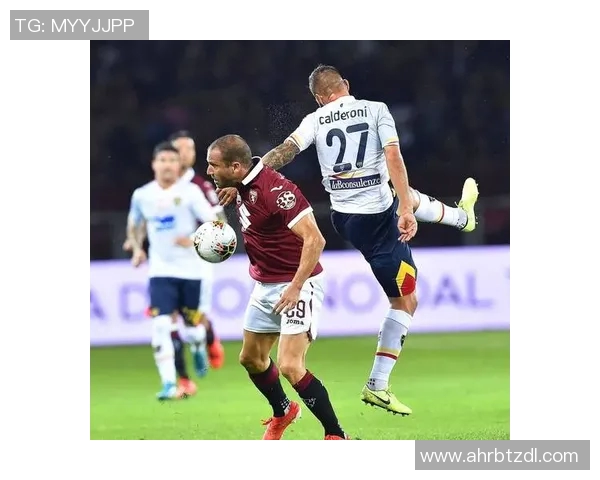 美因茨主场大胜，挤入德甲前十，豪取三分晋级战果