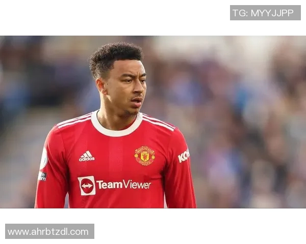 英超球队曼联签下林加德，强化中场实力助力争冠征程