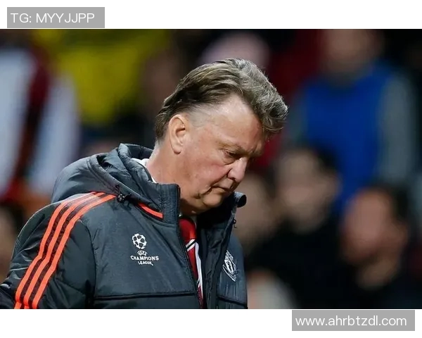 荷兰主帅范加尔寻求改革，誓言带领国家队重返巅峰