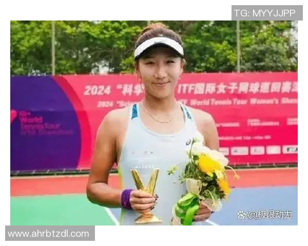 西安网球队在联合会杯中的比赛经验与表现分析