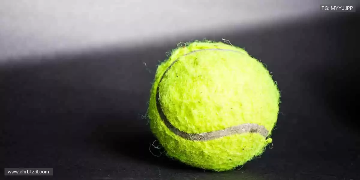 运动周边,彰显个性态度!🌟